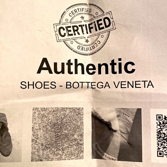 Bottega Veneta Chocolate Brown Suede and Leather Tall Boots - Picture 10 of 10